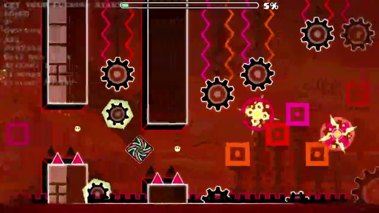 2023 12 10 09 43 33