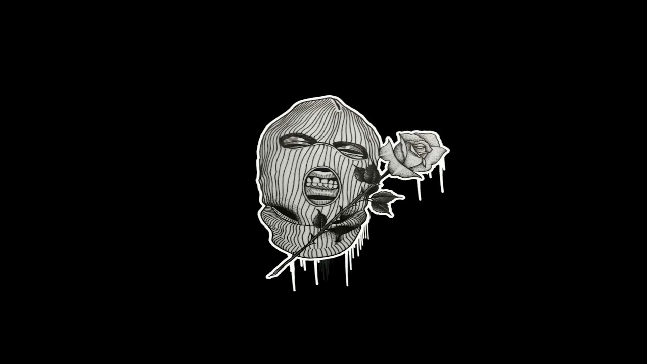 [FREE] FLUTE TYPE BEAT - 'GANG' | (PROD BY ZA.KI)