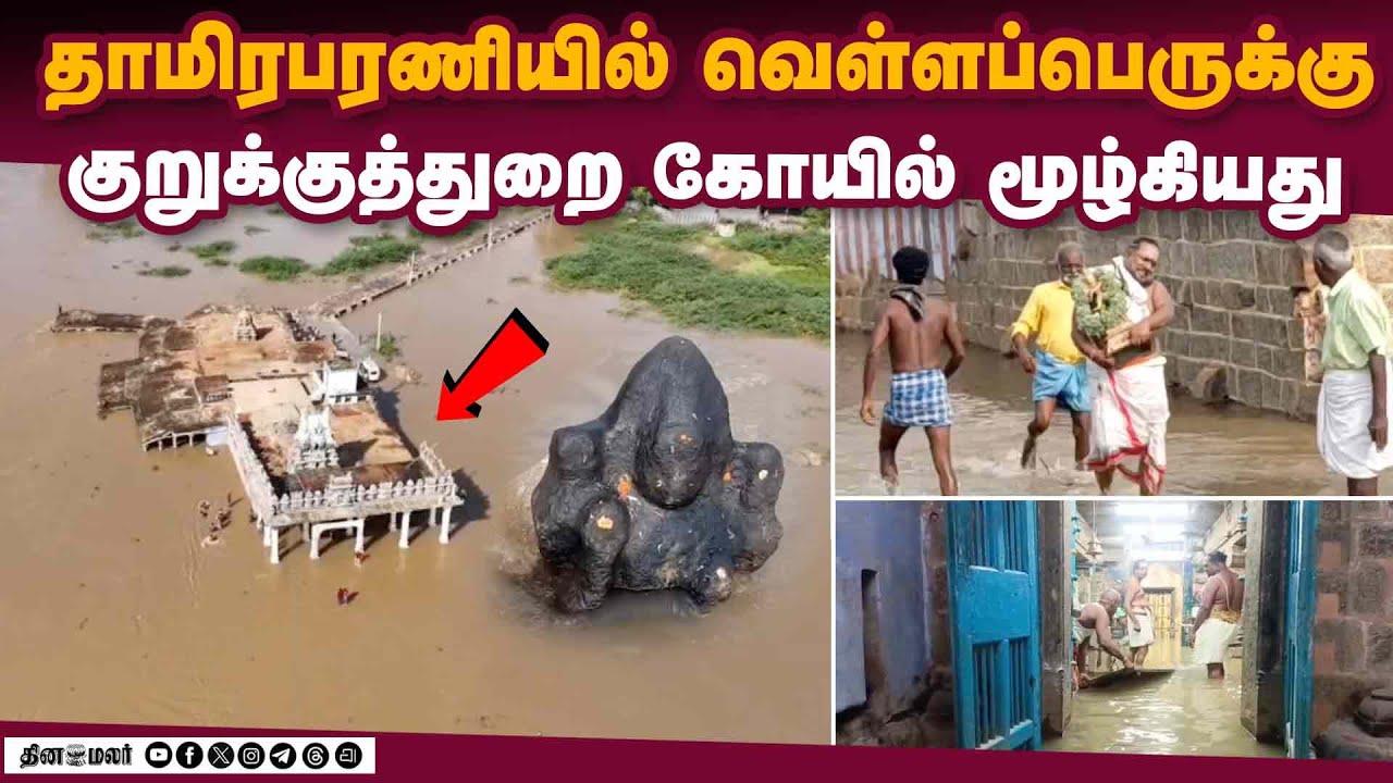மாவட்ட செய்திகள் | 02-01-2026 | District News | Dinamalar