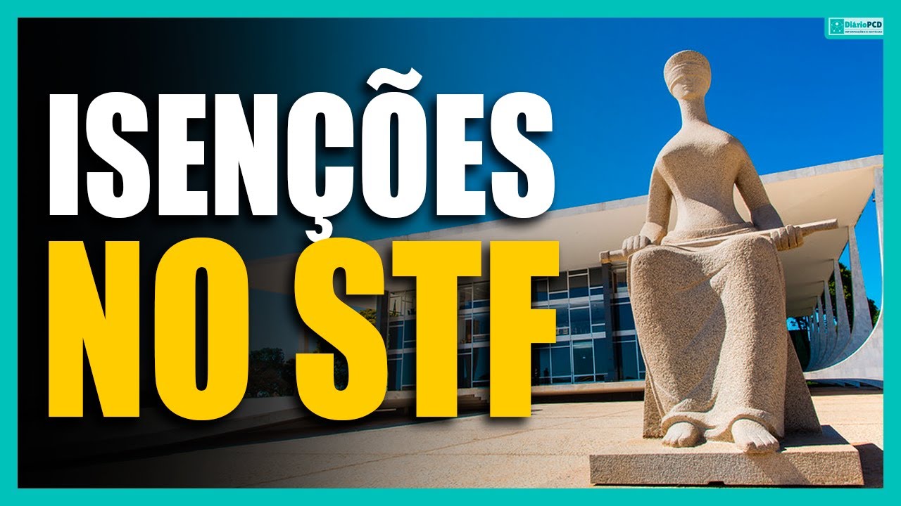 Judiciário pode devolver direitos