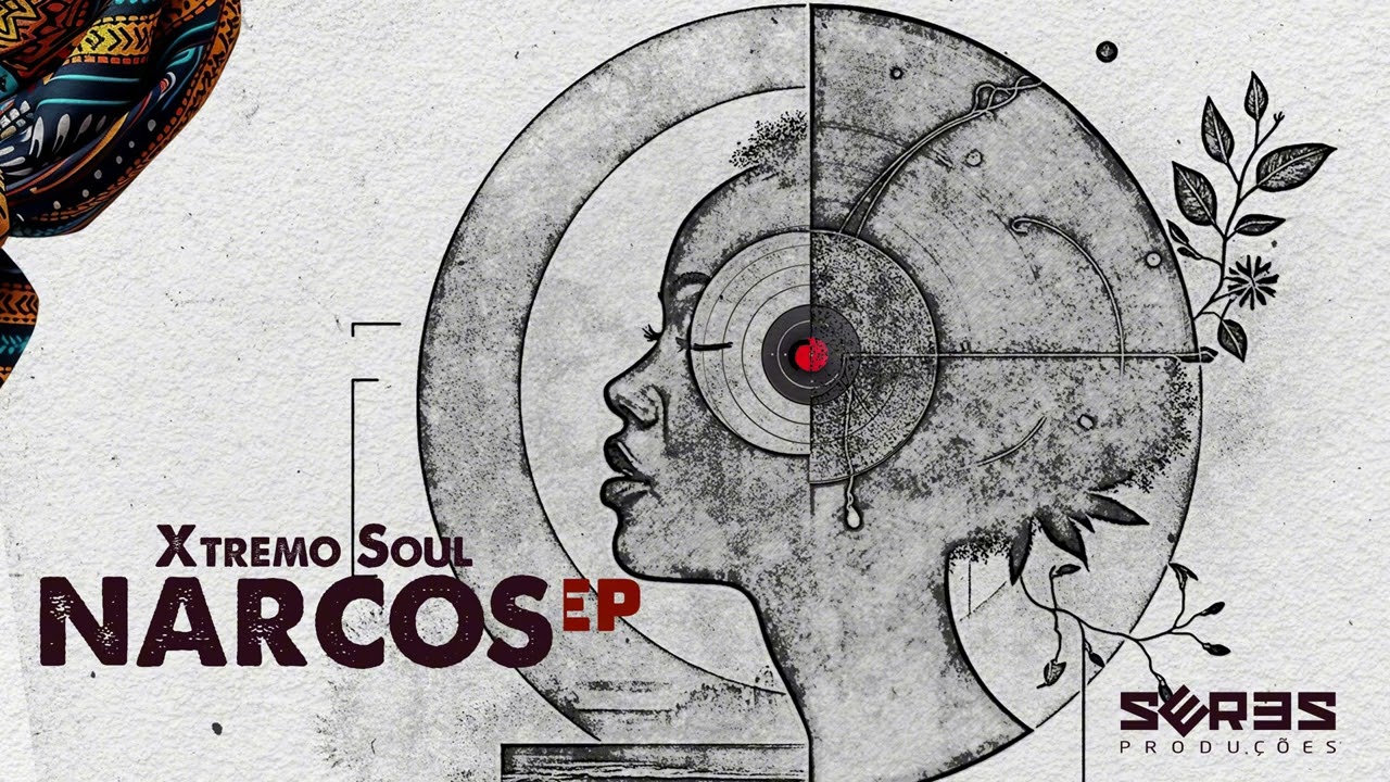 Xtremo Soul - Kuya