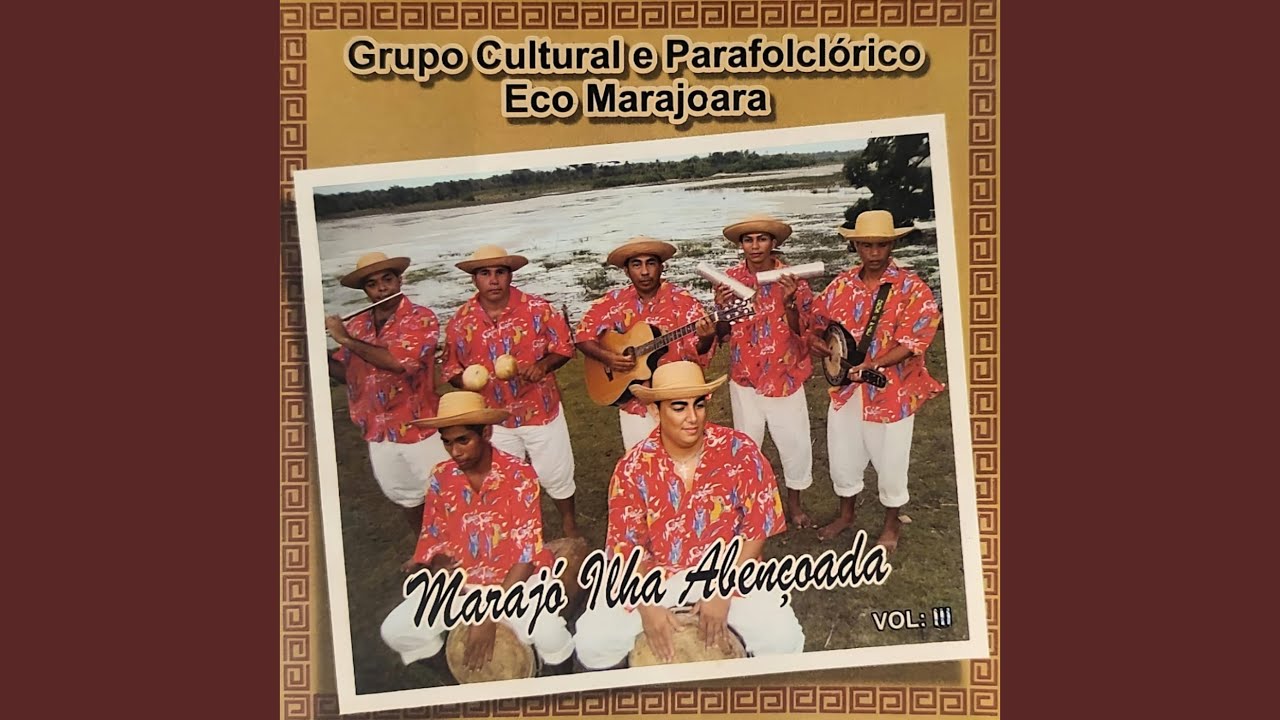 Invernada Marajoara