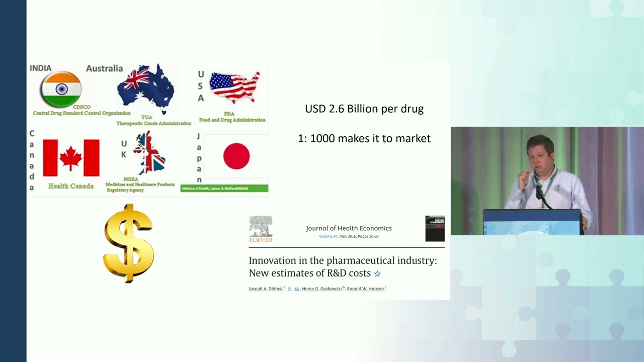 2023 - Symptom Management Strategies for FOP