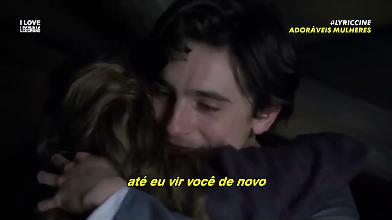 Taylor Swift - Enchanted (Tradu&ccedil;&atilde;o) (Legendado) | Lyric Cine