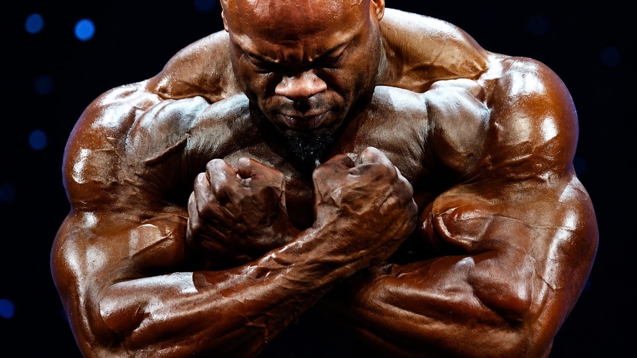 🔥 NO EXCUSES 💪 | Ultimate Gym Motivation 2026 | Train Like a Beast | Workout Motivation