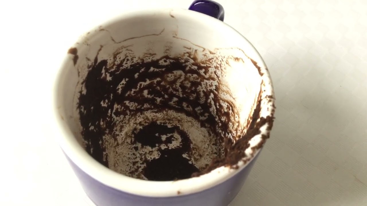 Virgo February 23, 2026 Weekly Coffee Cup Reading by Cognitive Universe 