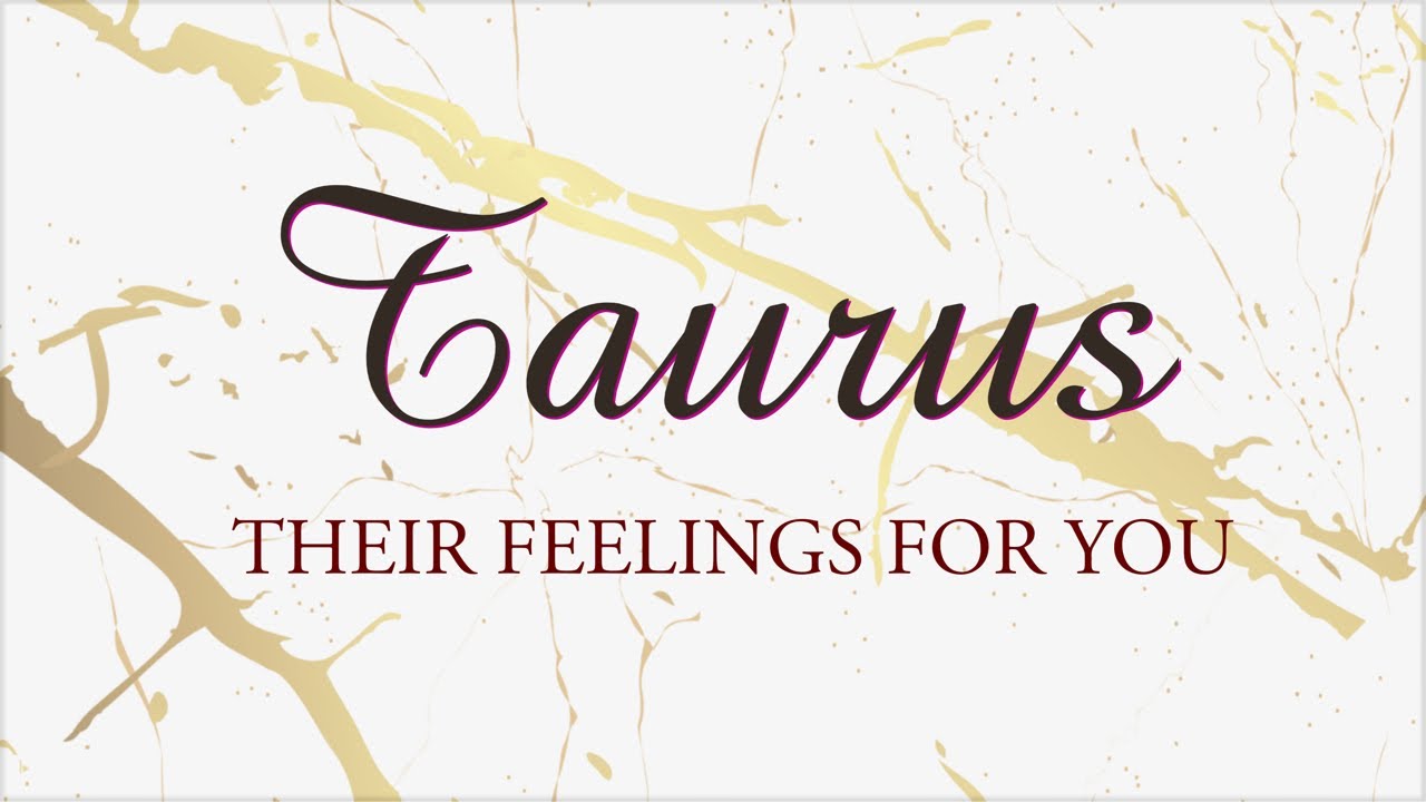 TAURUS tarot love ♉️ This Person Who Rejected Your Love Wants Your Attention But It Is Complicated