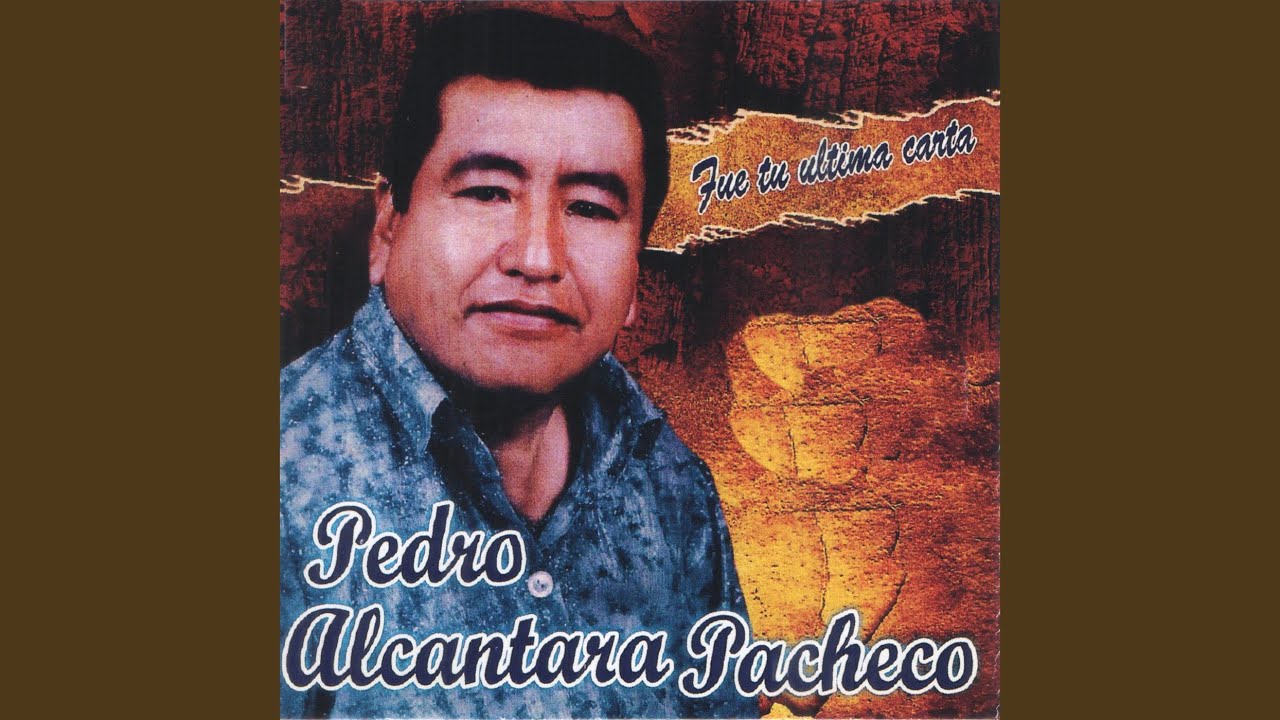 Huanuqueña de Mis Amores