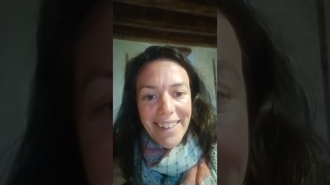 Un des piliers de la Voie Sacrée ; l'Animal ✨