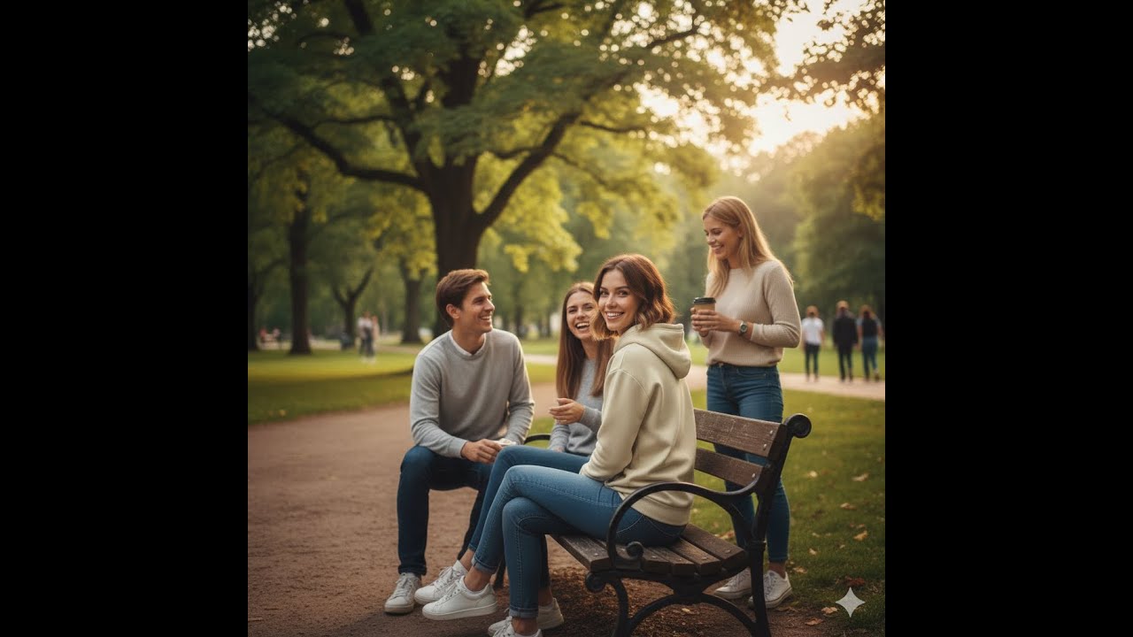 Super Premium Ladies Hoodie Cream colour BD EHAB MART 2026 Bangla Songs 2026, bangla New Song 2026