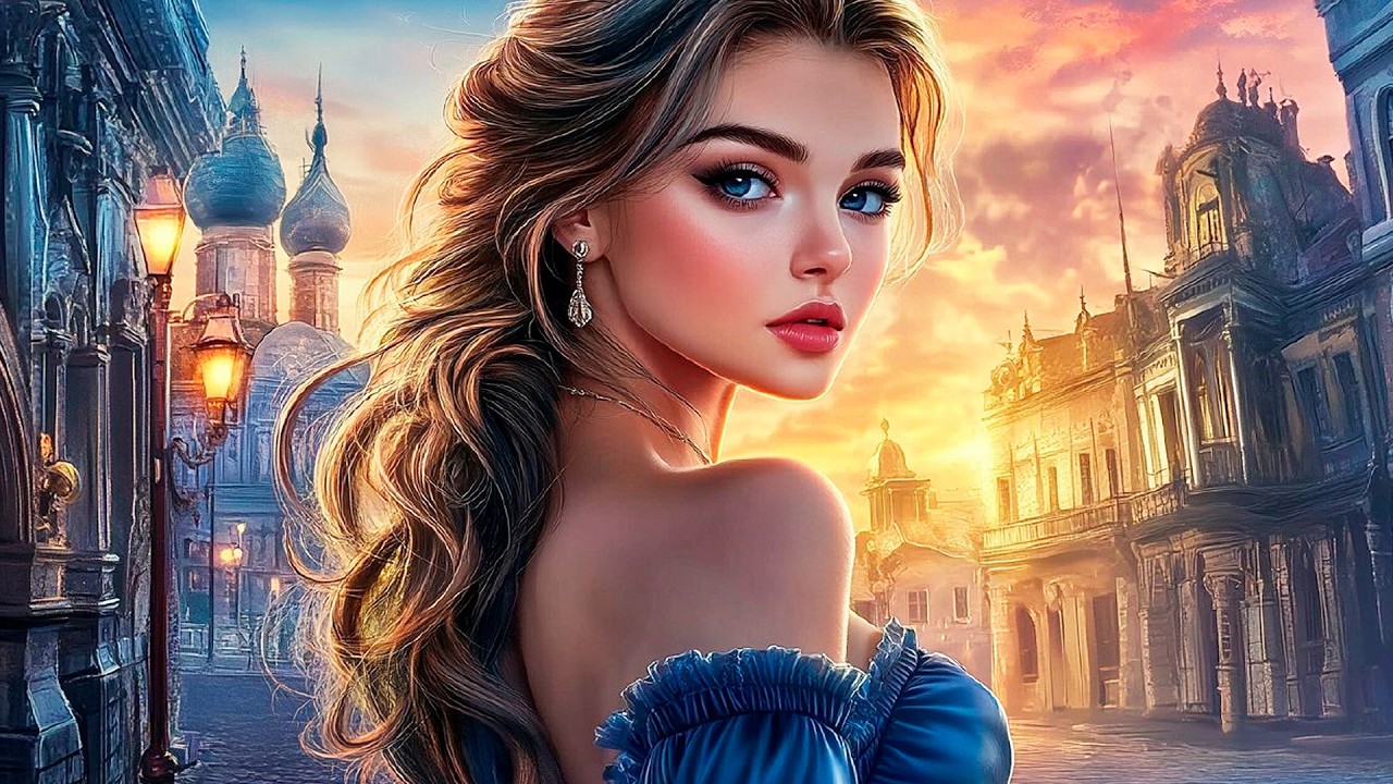 АУДИОКНИГА ПОЛНАЯ: ПРОРОЧЕСТВО НОЧИ ✿ ЛЮБОВНОЕ ФЭНТЕЗИ ✿ ПОПАДАНЦЫ ✿ ПРИКЛЮЧЕНИЕ