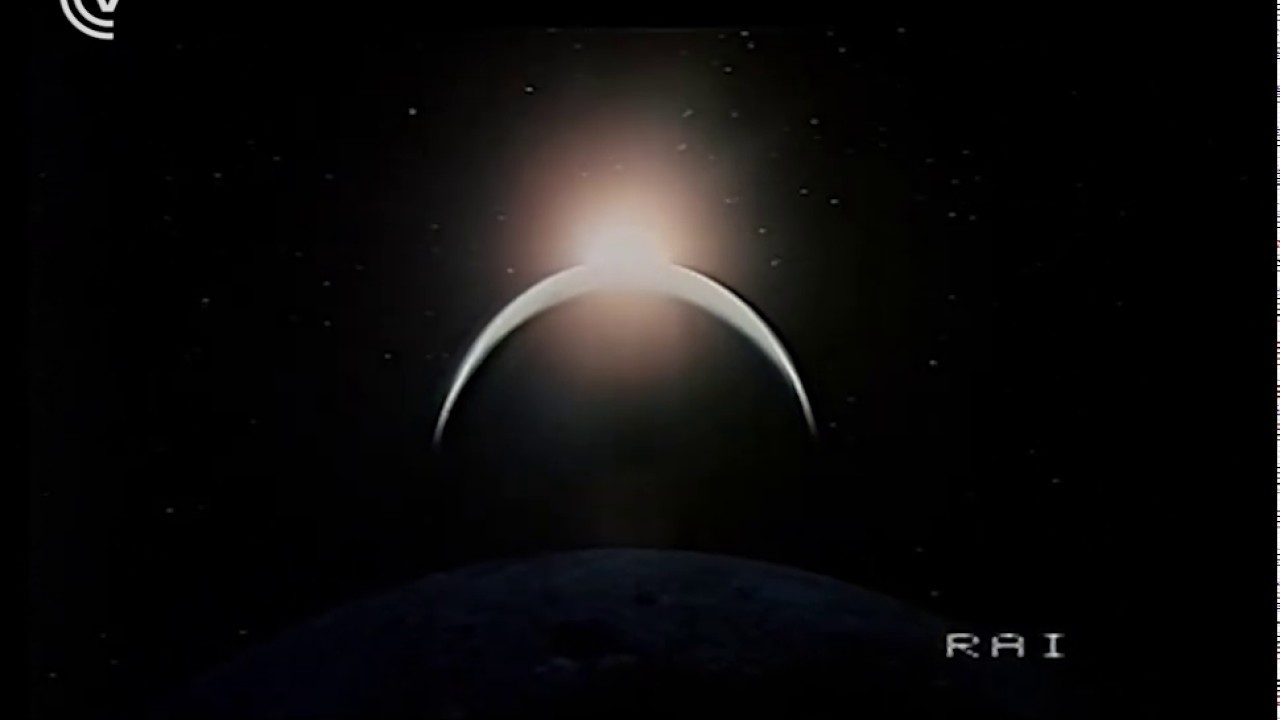 Rai 2 / Sequenza 