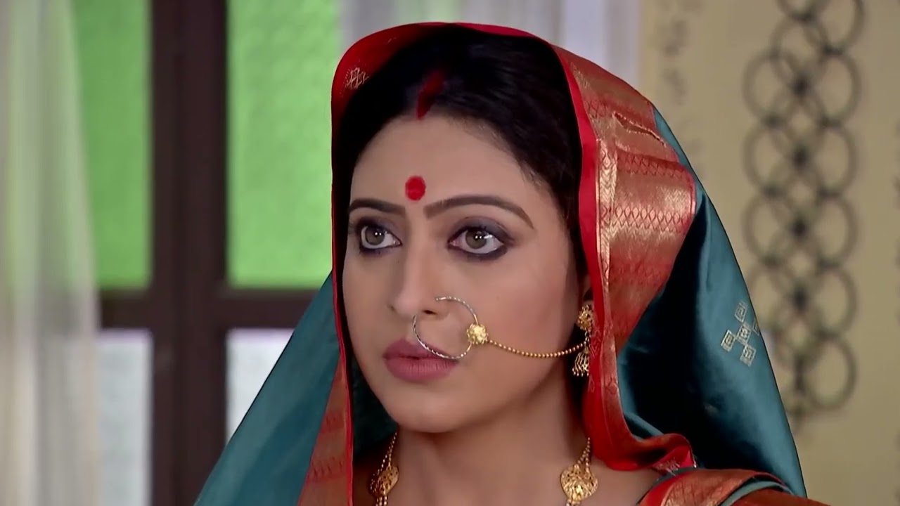 Joy Baba Lokenath - Ep 762 - Shrikant Mohta - Bengali Tv Serial - Zee5 Bangla Classics