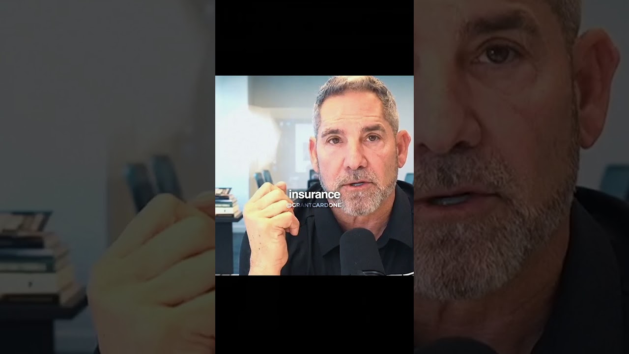 Billionaire Says Houses Are Terrible Investments (Heres Why) 😳🔥