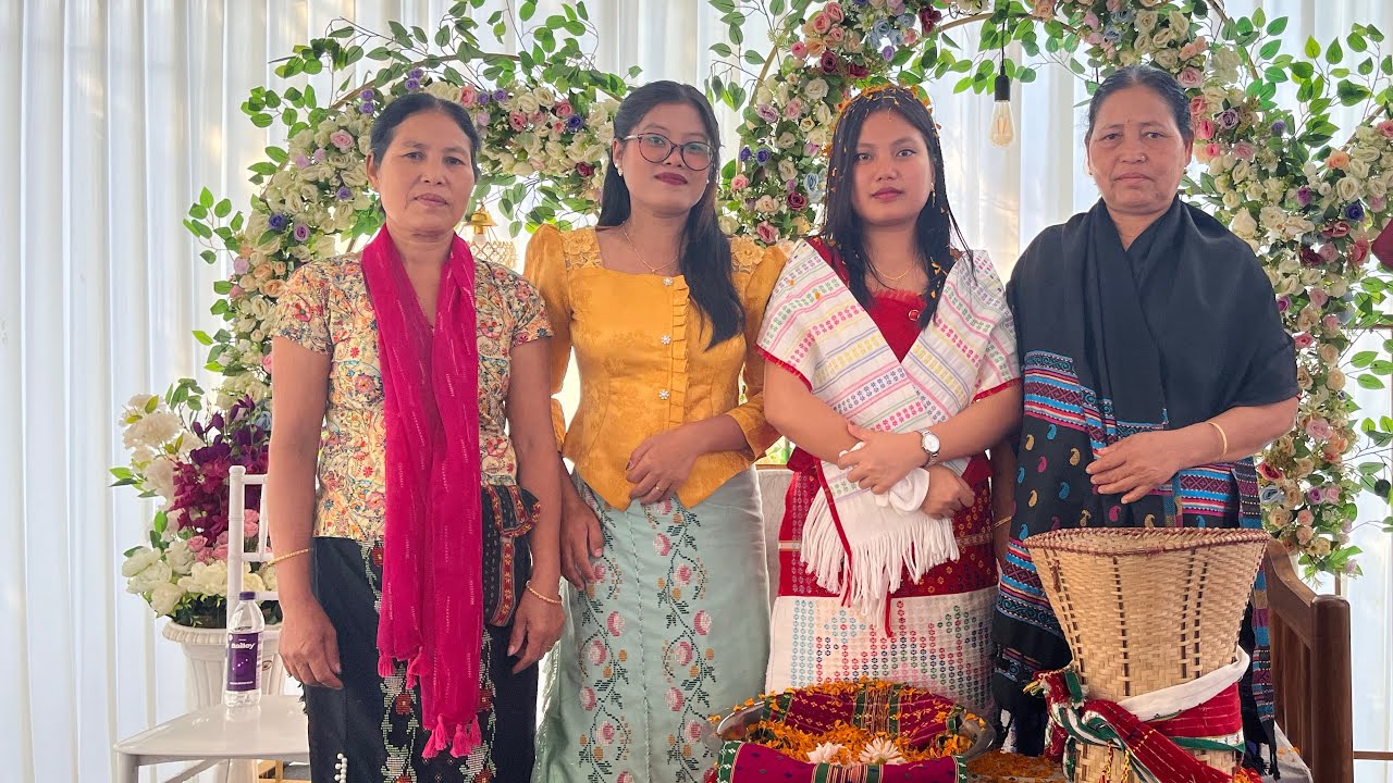 Kok swngma panda pisi ni😍Miss Ruma ni🥰