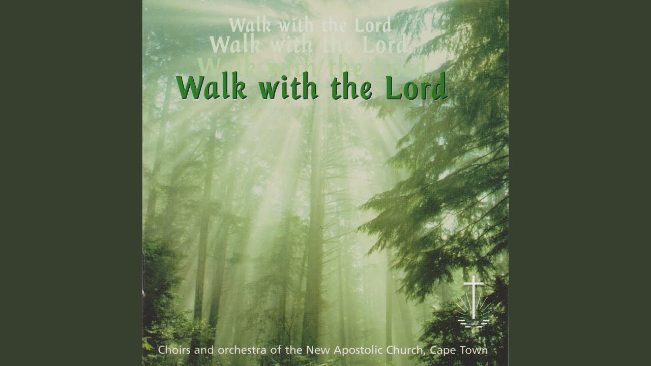 Dear Lord, I Give Completely