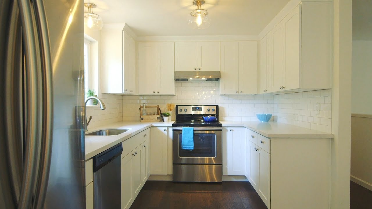 Anne Jones Video Tour: 4710 89th Ave W, University Place, WA