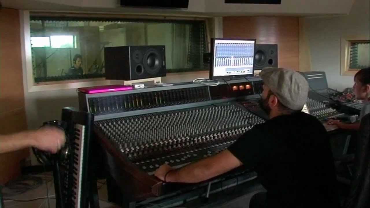 Making-of ÉPOQUE - MUFFX