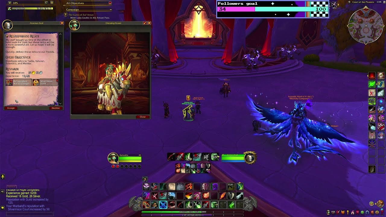 worldofwarcraft/music/nomic/tanking