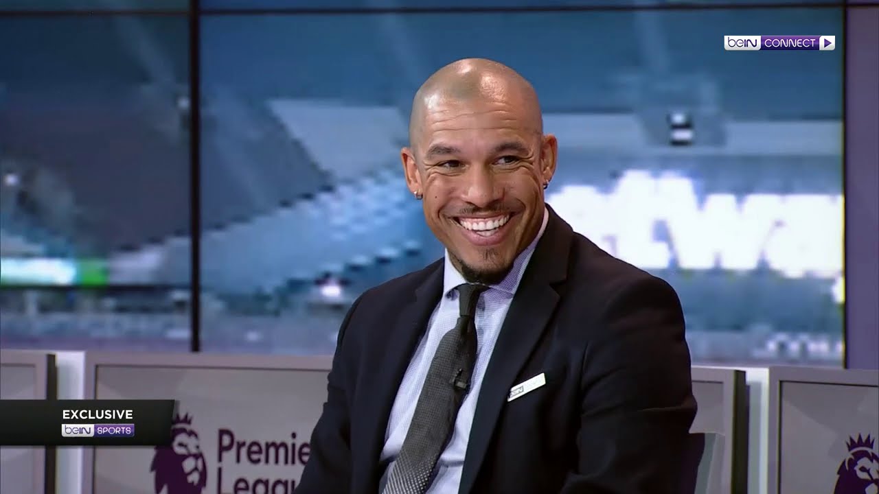 Could Messi Handle the Premier League?