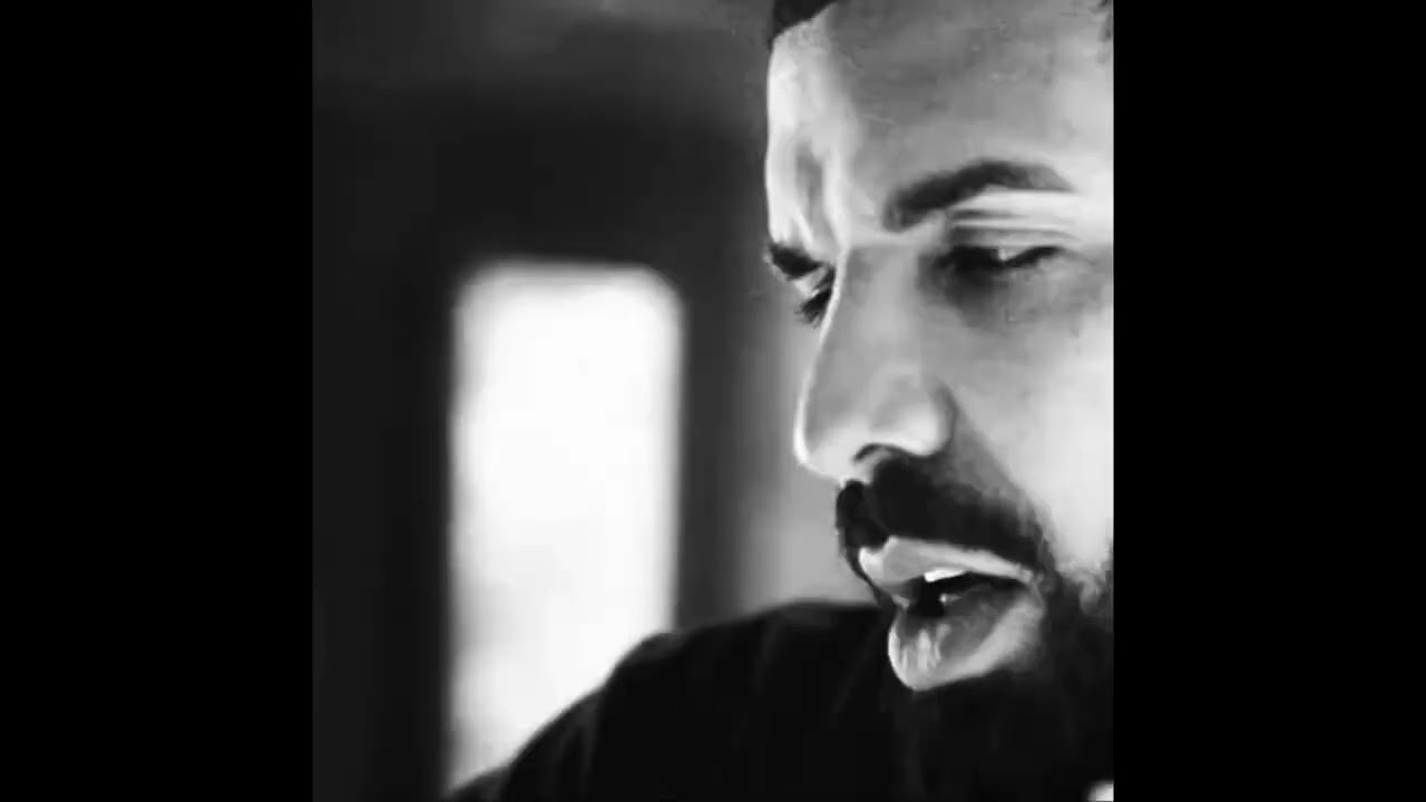 [FREE] Drake Type Beat - 