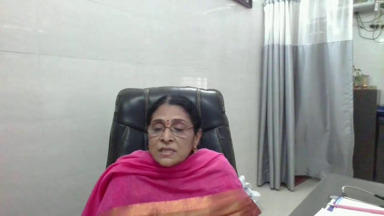 HOW TO USE OUR Hospital Facility? Join my live at 3.30 PM India time on 15.06.2025