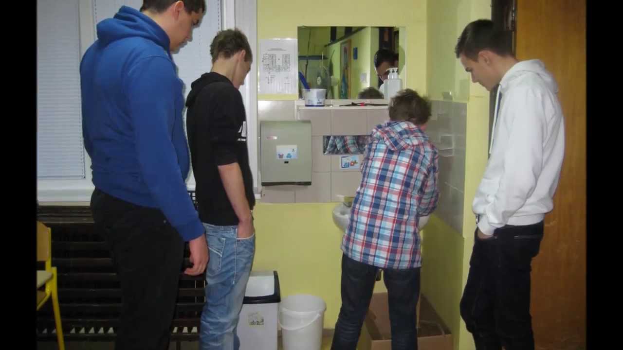 iLearn Workshop Part 1 SI CVIU - Velenje