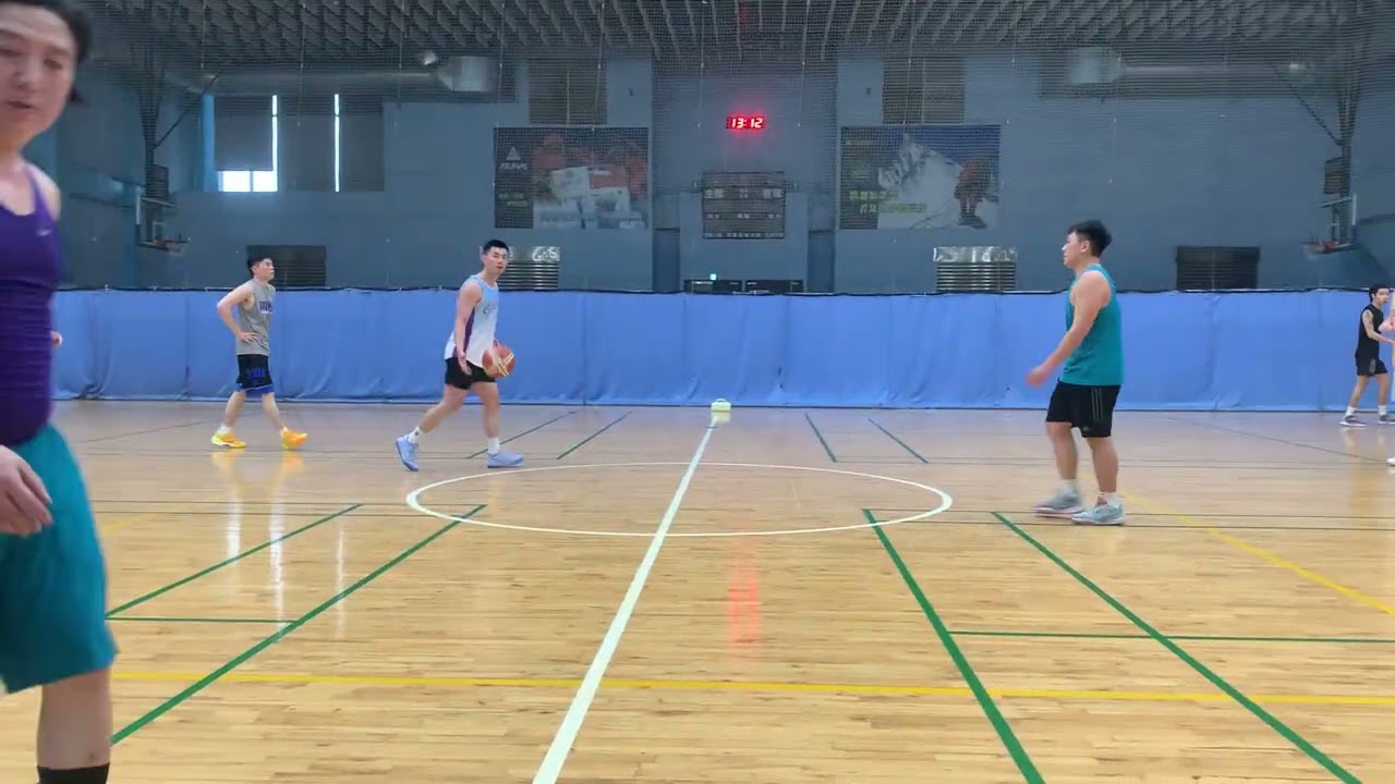 115/2/25 三 汐止 6