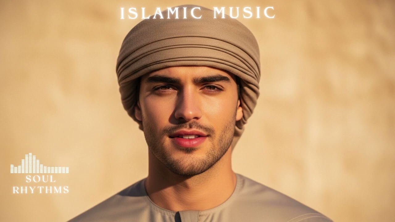 Islamic Songs About Courage in Faith and Trust in Allah