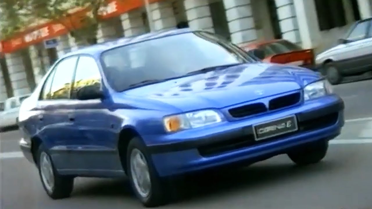Intervalo RTP1 - 25/06/1997 (3)