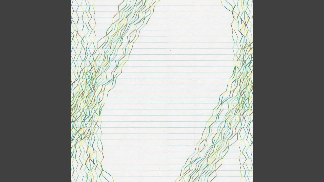 Forms of Paper (excerpt)