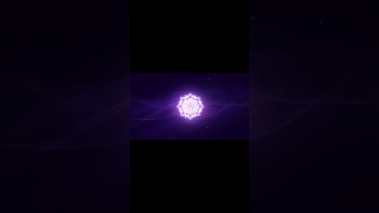 Listen to 285 Hz for 40 Seconds✨ #285hz #HealingFrequency #SoundHealing #EnergyHealing #Solfeggio