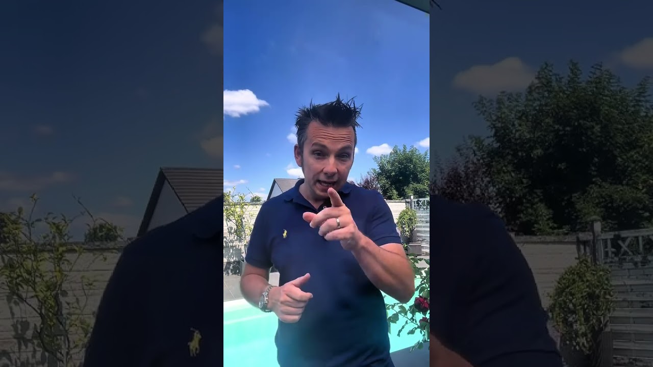 Haftung f&uuml;r Schulden in der Ehe? Antwortvideo!!!