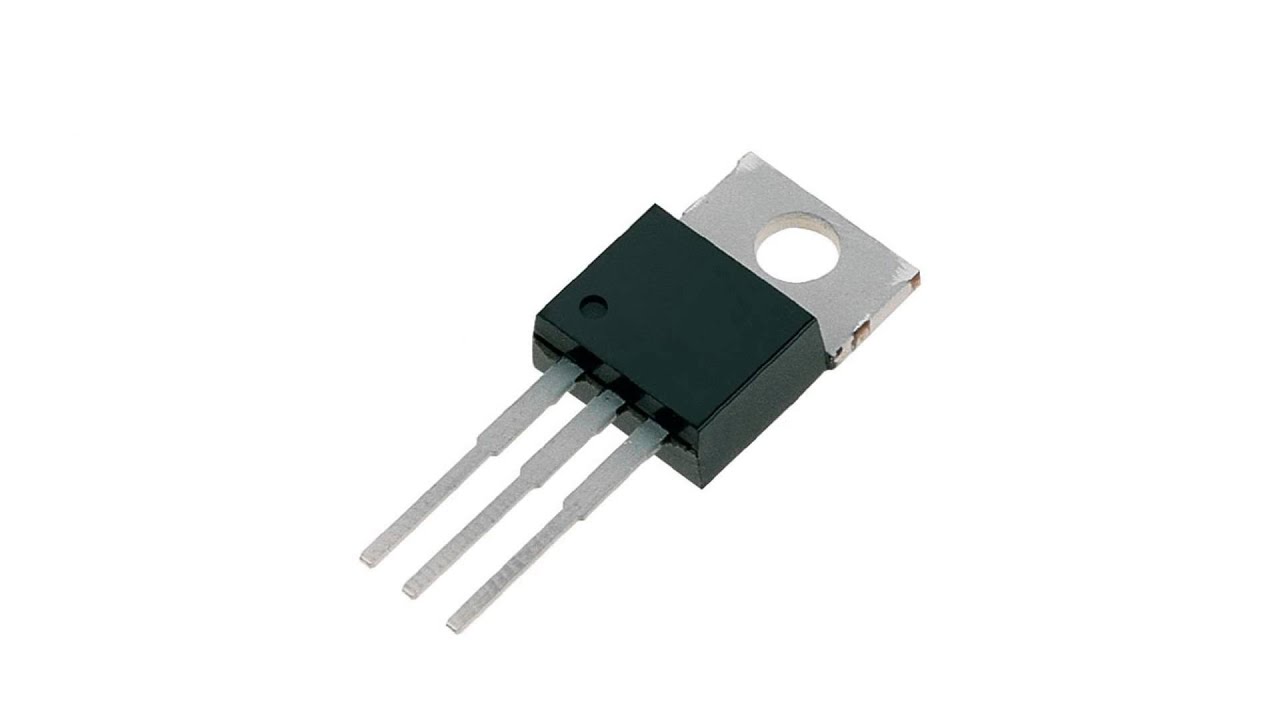 Dioda MBR 2045CT=2545