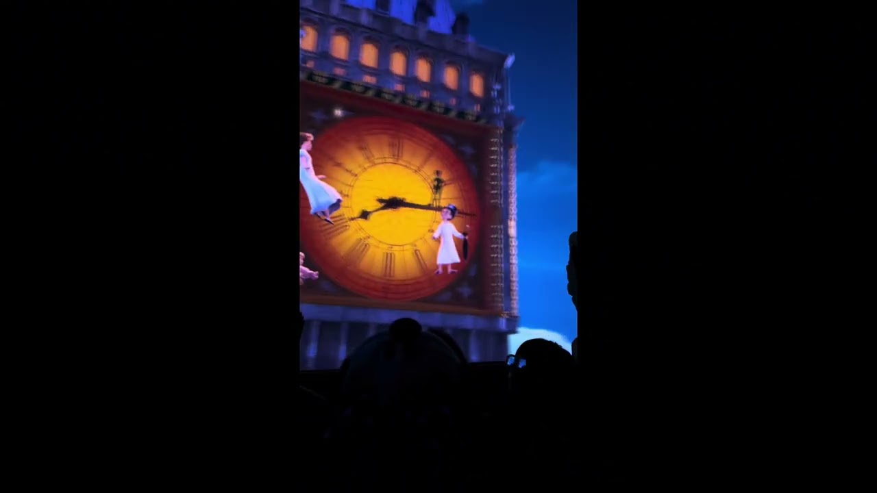 Christmas 2025 Tokyo Disney vlog ! 23rd - 25th. 1 day of Disney Land, 2 of Disney Sea. 