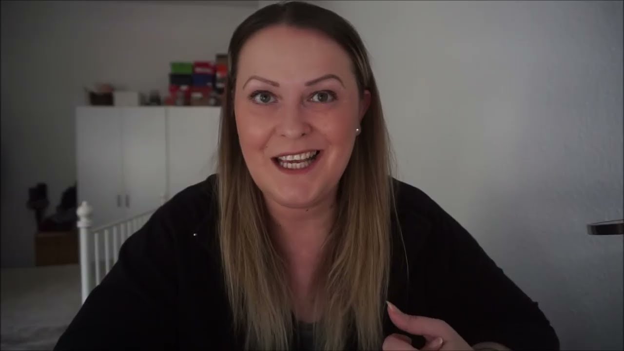 DailyVlog - Wizyta u lekarza ☺️