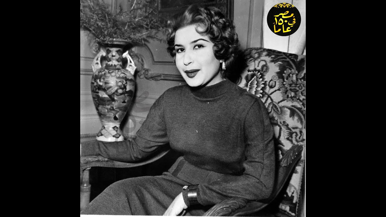 طلاق ناريمان من ادهم النقيب