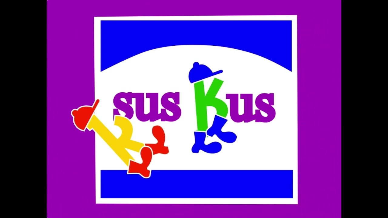 Sunkus to su what?