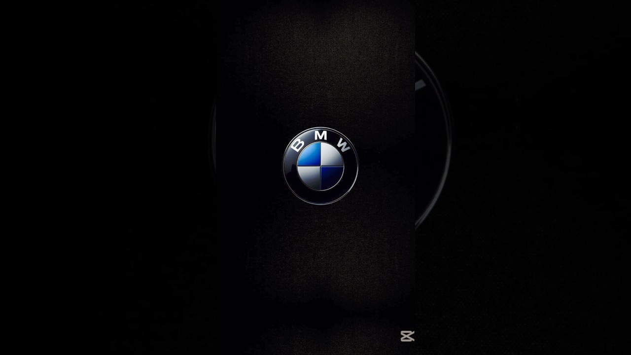 BMW Car Edit: Stunning Visuals