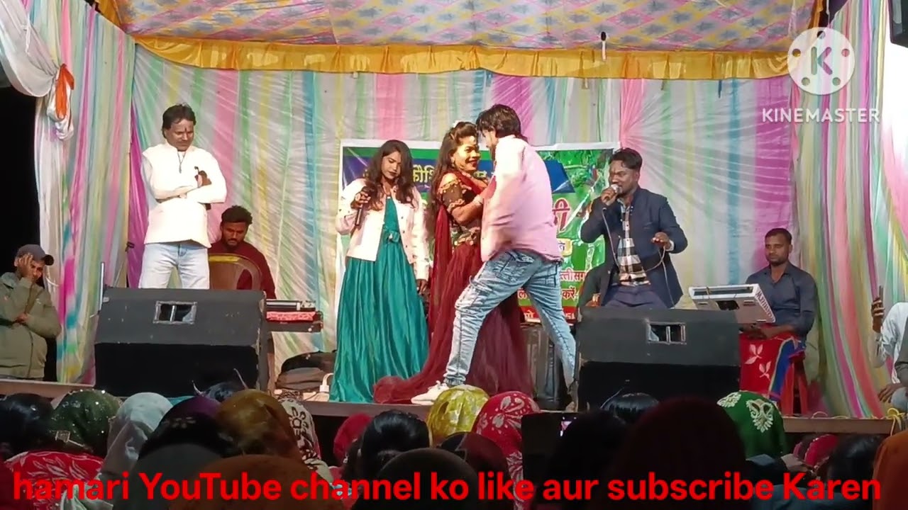 Asha Kaushik ka neu estej program video 📷📷📷📷📷📷📷📷 📸📸📸📸📸📸