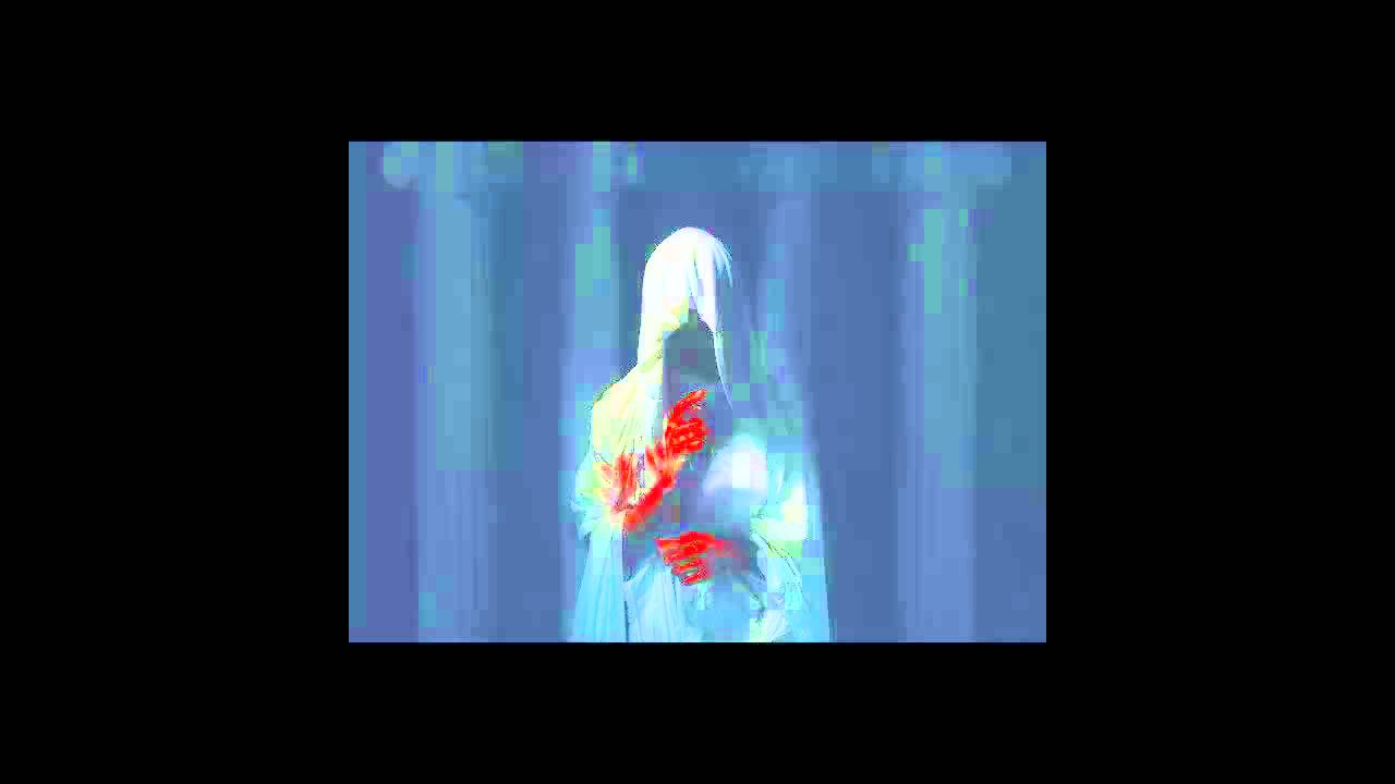 Mc Basstard - Kinder des Zorns feat Frauenarzt