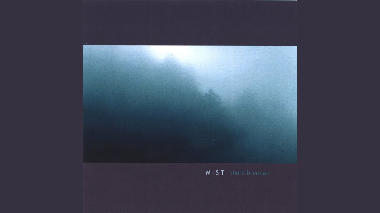 Mist