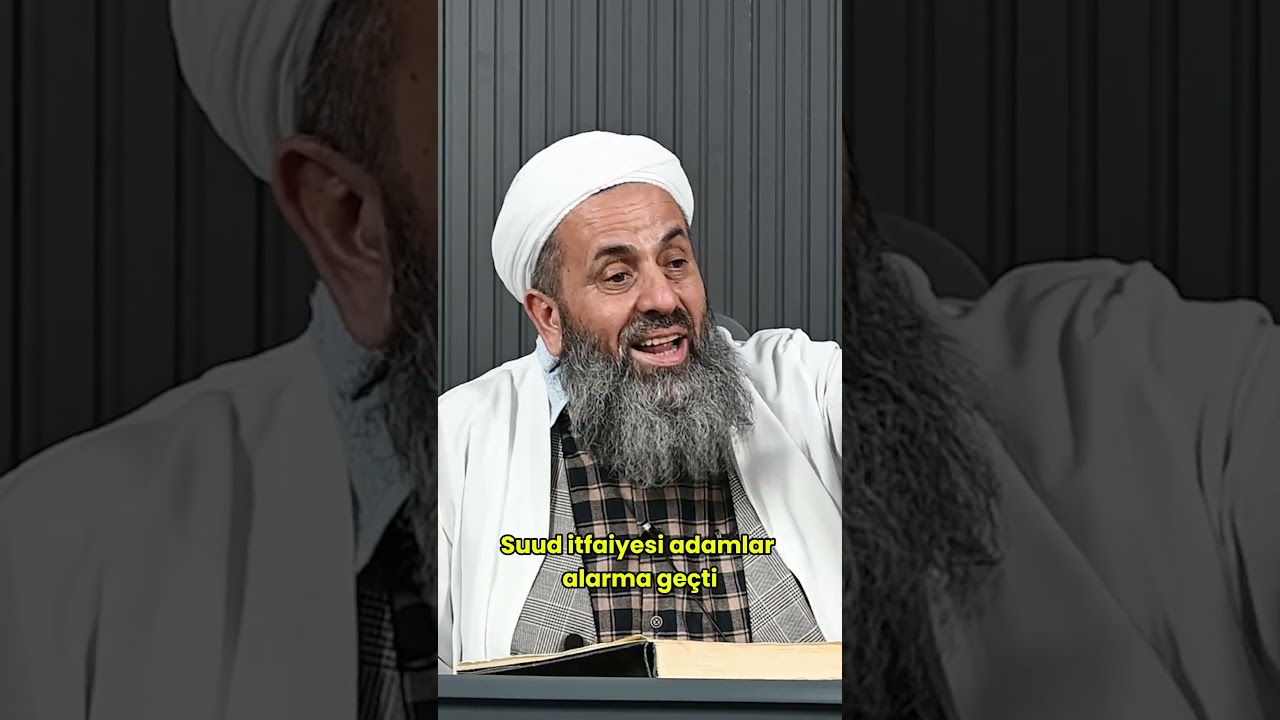 Mezarlıkta Bile Mangalı Unutmuyoruz (N&uuml;kteli) #t&uuml;rkler #mangal #arafat