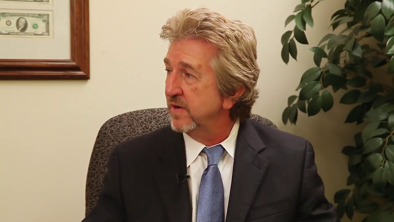 Interview with Jeff Garrett - 1913 Liberty Head Nickel