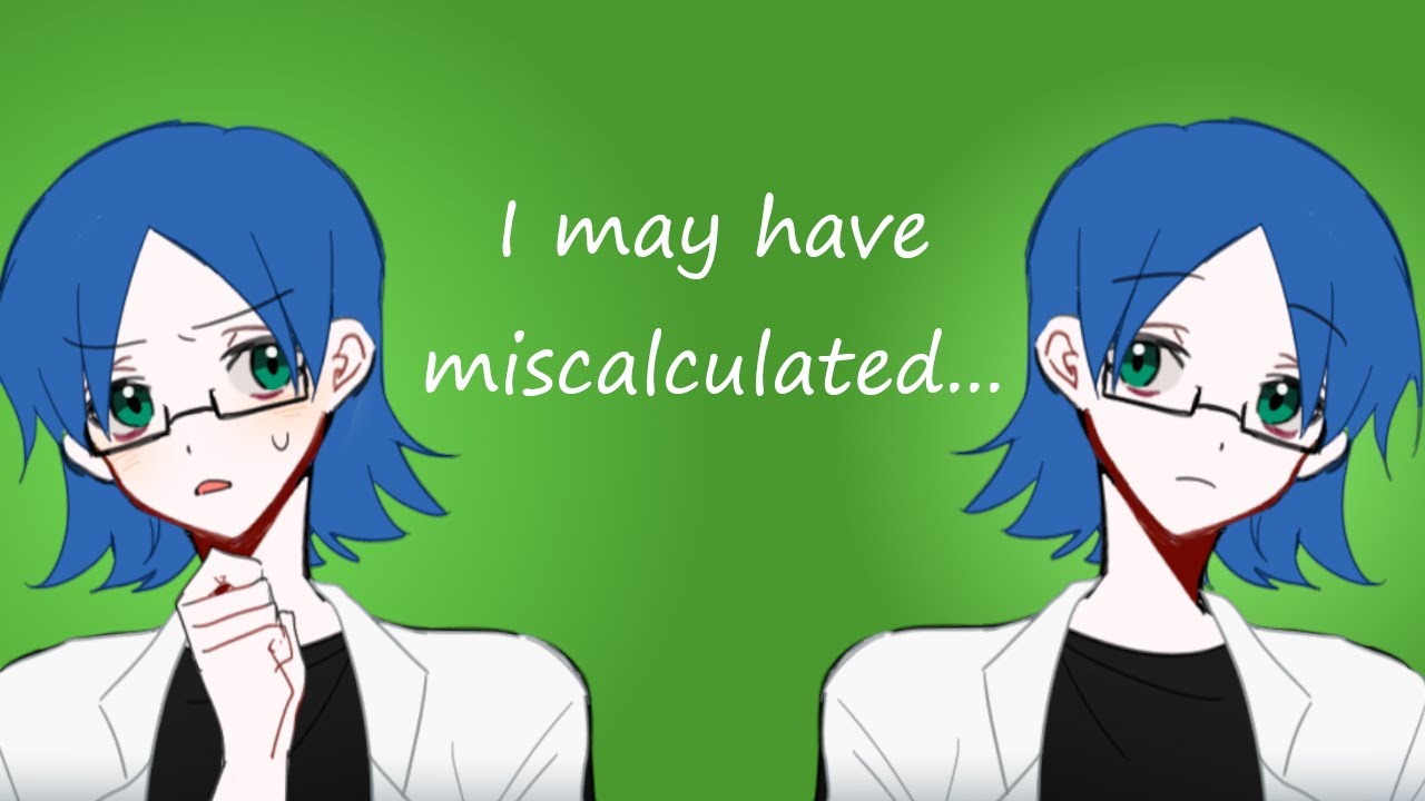 Your Scientist Girlfriend Clones Herself (ASMR Roleplay) [F4A]