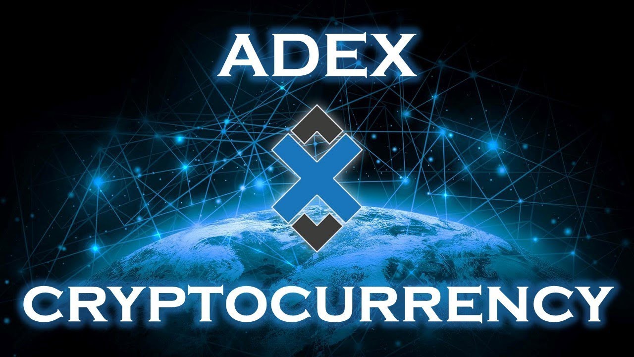 ADX coin is fire 🔥 || Adx good news| Adx analysis ||  Price Prediction & Analysis Huge Pump