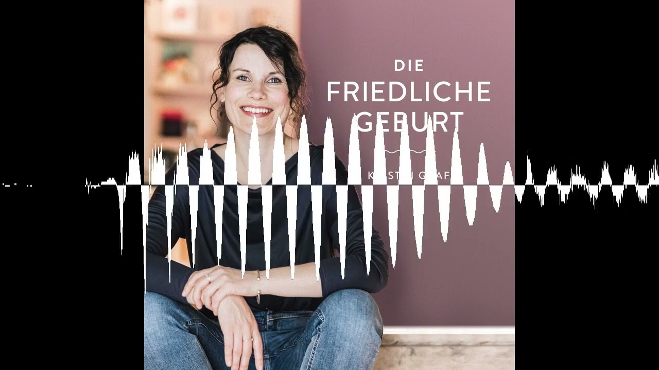 313 – WIE bereitest DU dich auf DEINE GEBURT vor?