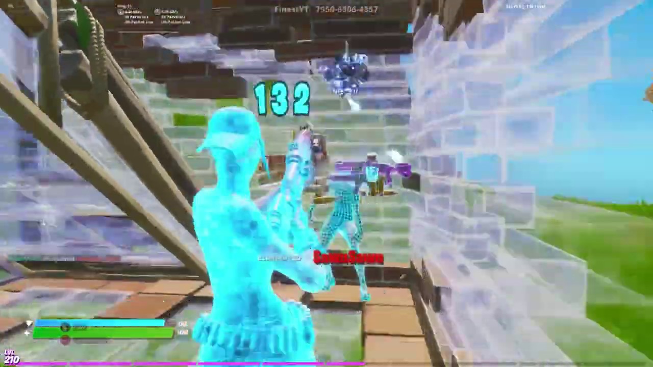 Cranky | Highlights #2