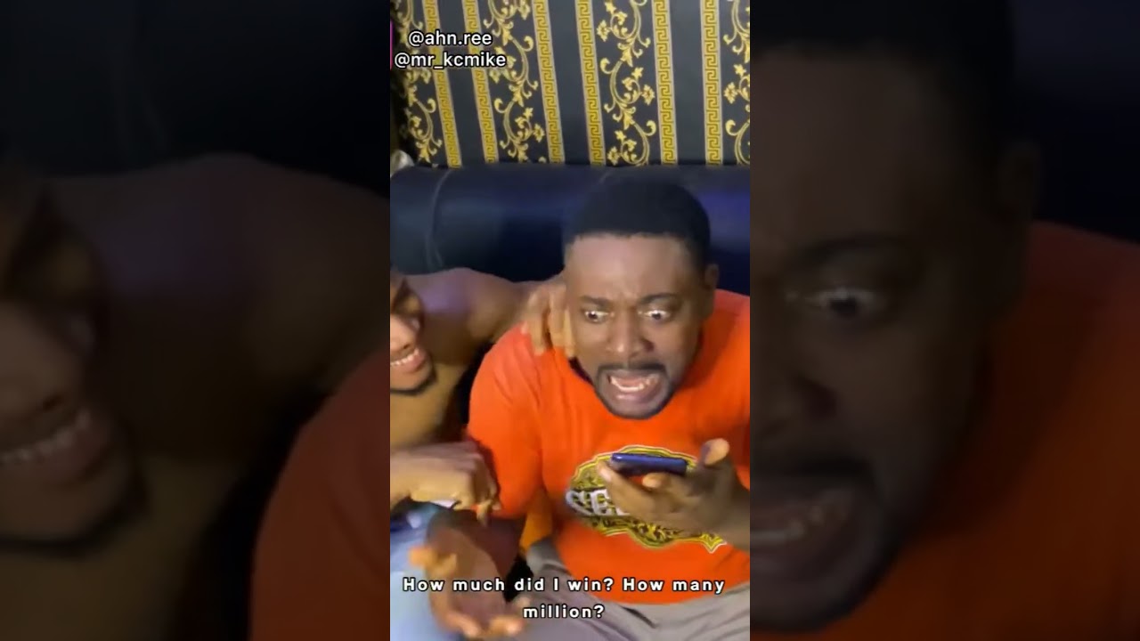Raffle draw winner #comedy #funny #india #uk #usa USA #viralvideo #fyp