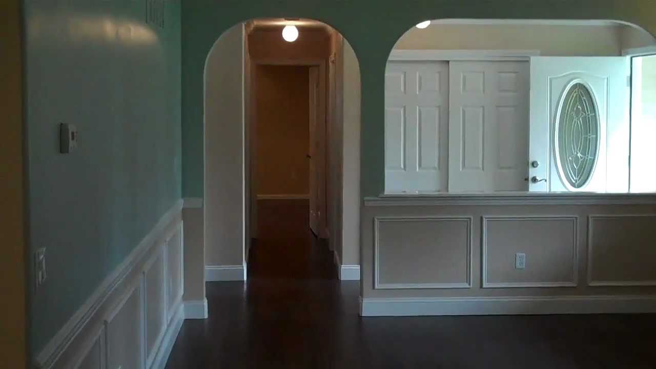 Ocean Township Real Estate 732 776 8245 Vail Realty